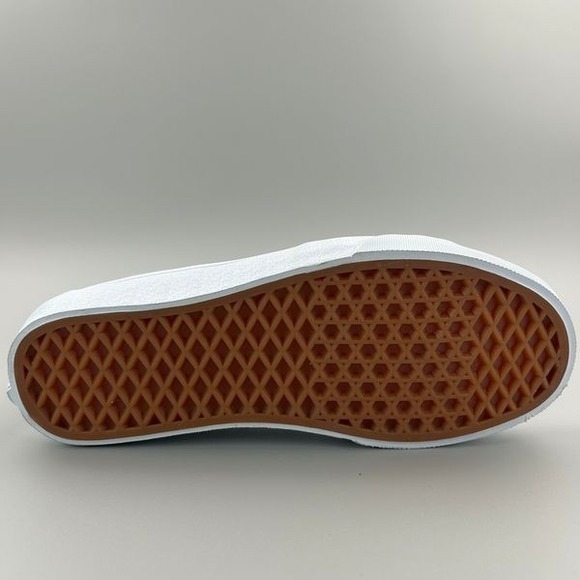 Vans Sk8-Hi Tapered VR3 Sunny Day Women Size 6 Floral Pink Skate Shoes NEW - Picture 5 of 6